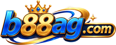 b88ag com